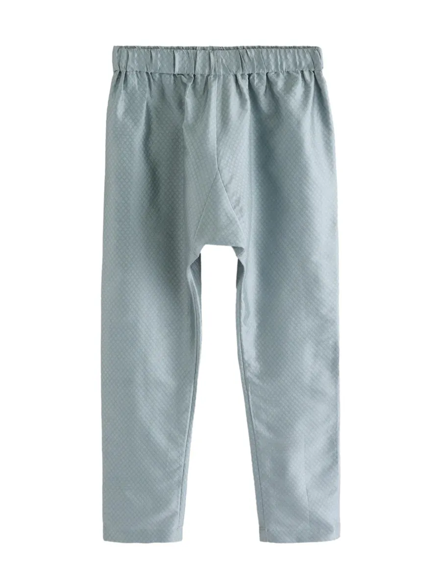 Next Παντελόνι 'Kurta'