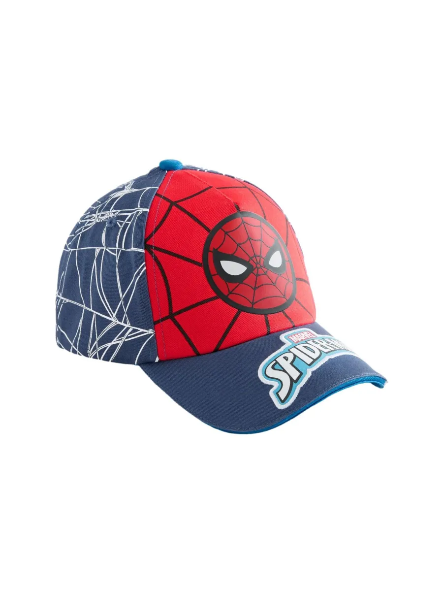 Next Καπέλο 'Marvel®'