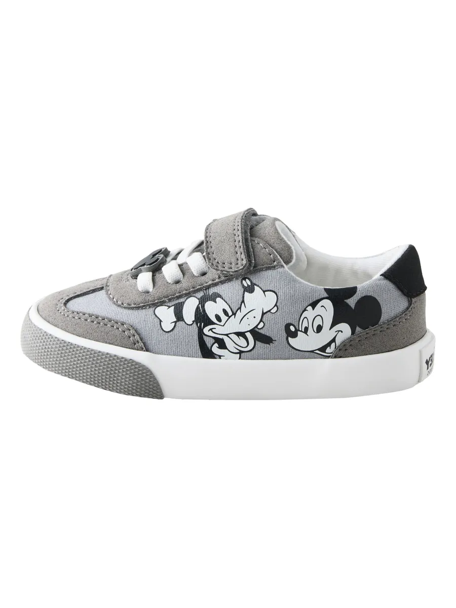 Next Σνίκερ 'Mickey Mouse'