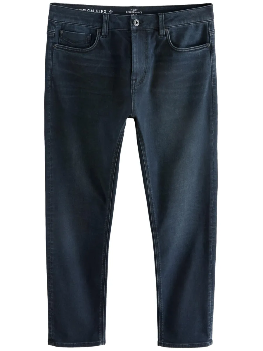 Next Τζιν 'Motion Flex'