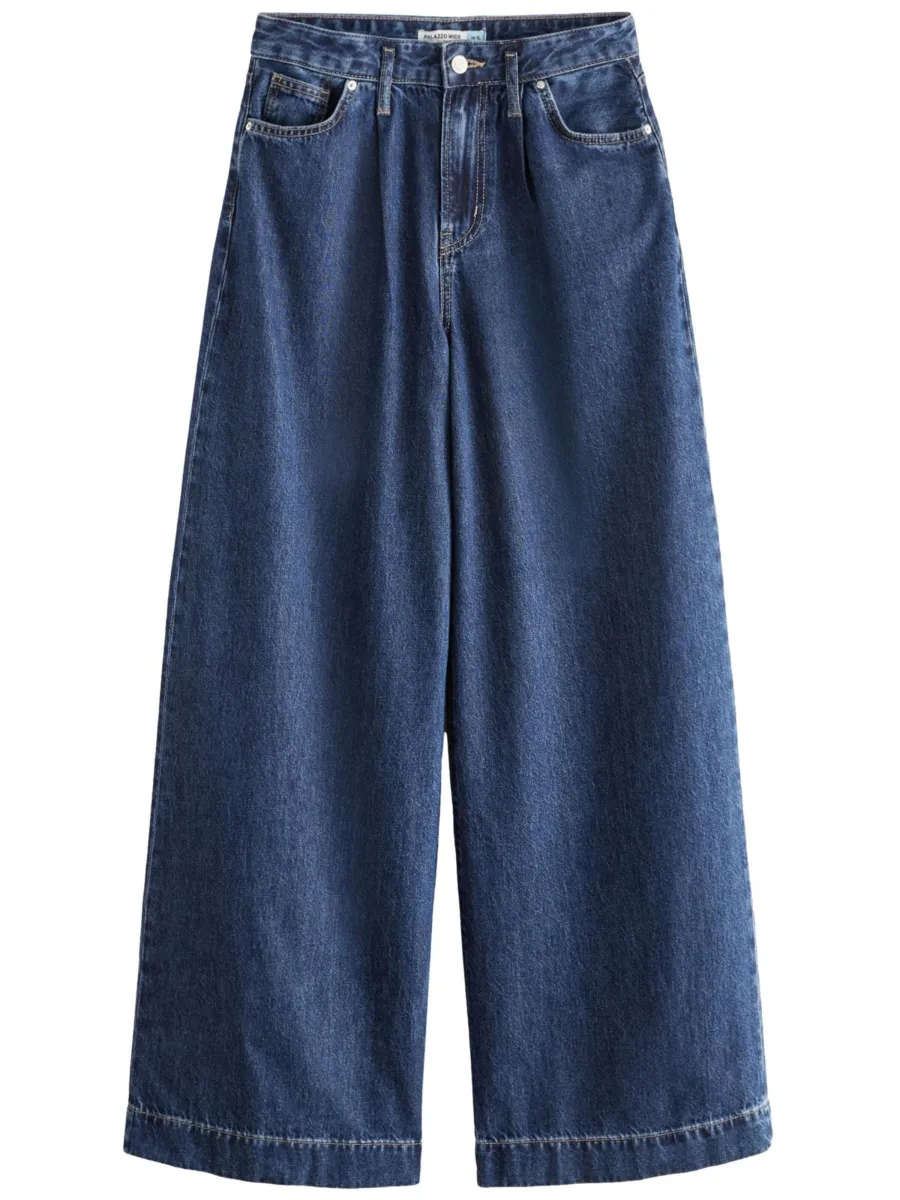 Next Τζιν 'Palazzo'
