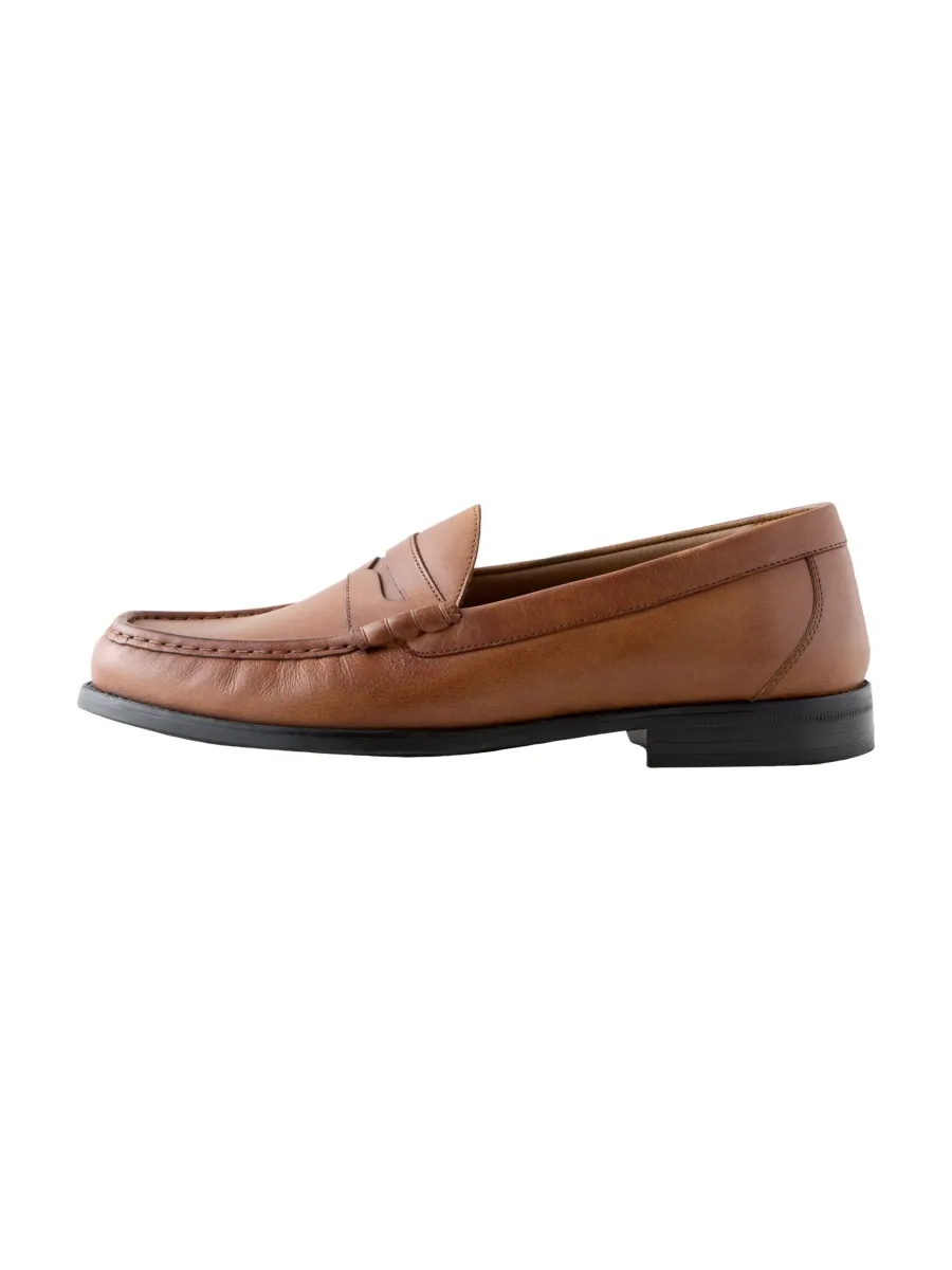 Next Παντοφλέ 'Penny'