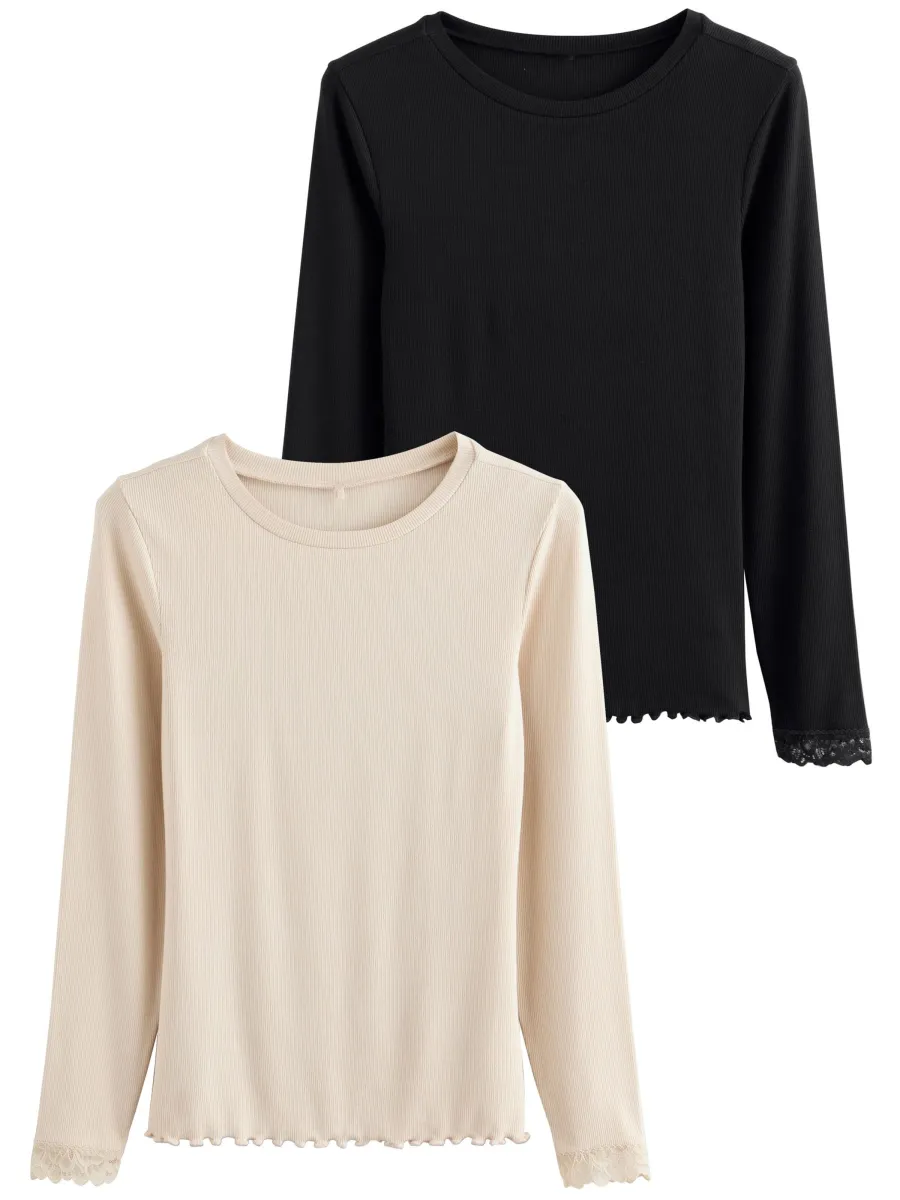 Next Base layer 'ThermoGen'