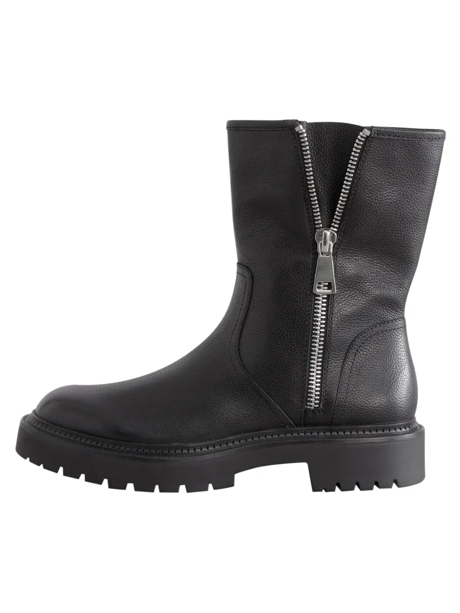 Next Boots