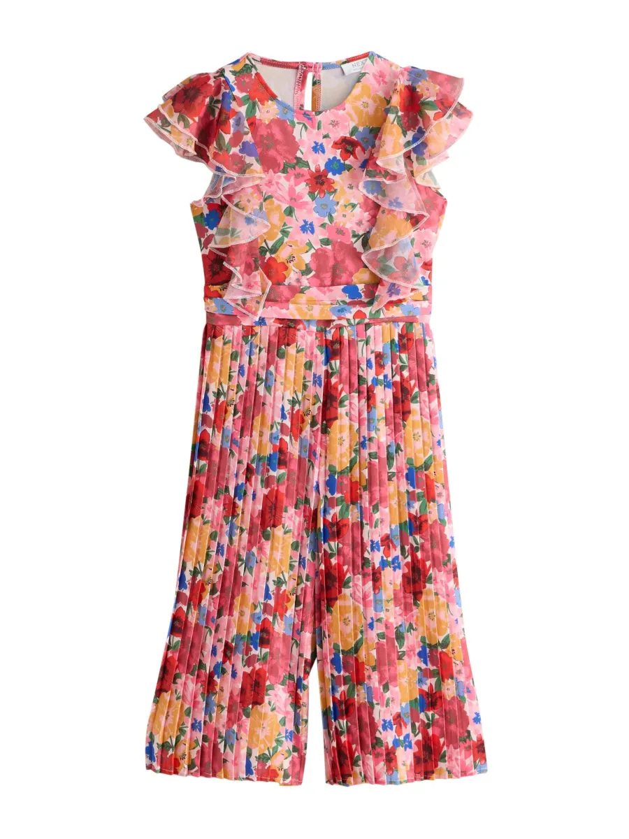 Next Overall