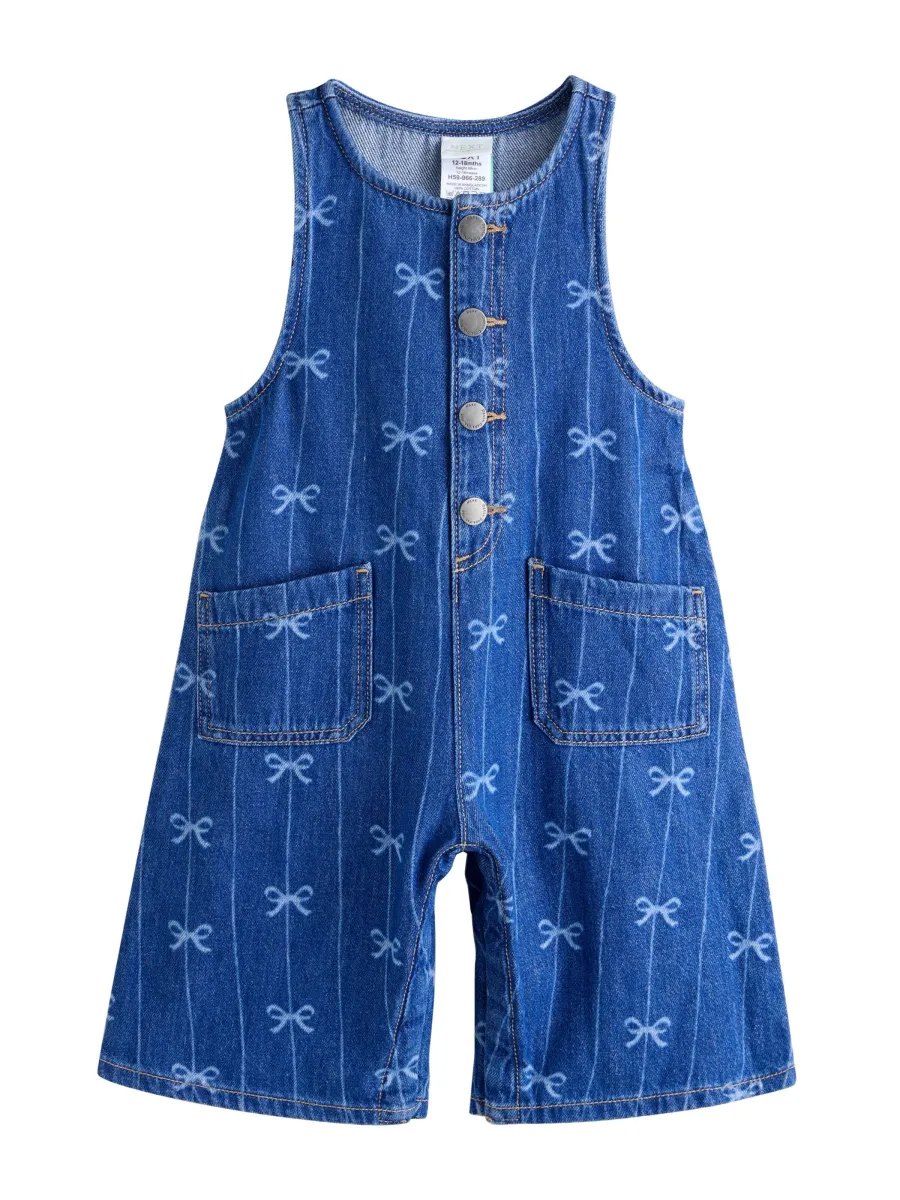 Next Overall