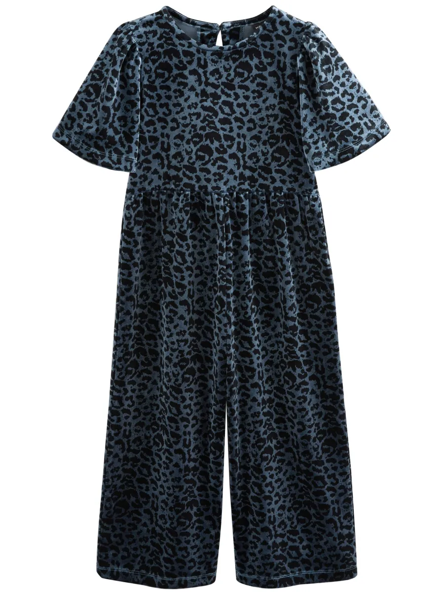 Next Overall