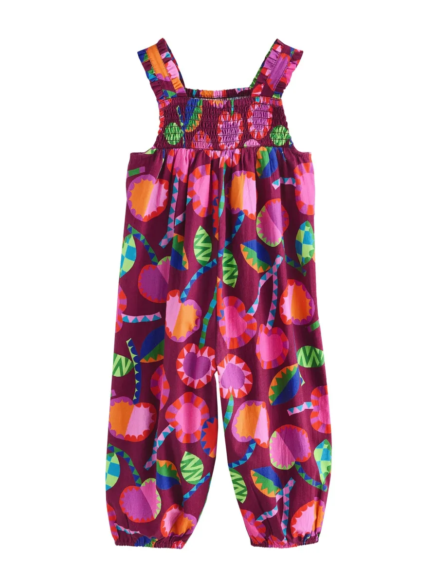 Next Overall