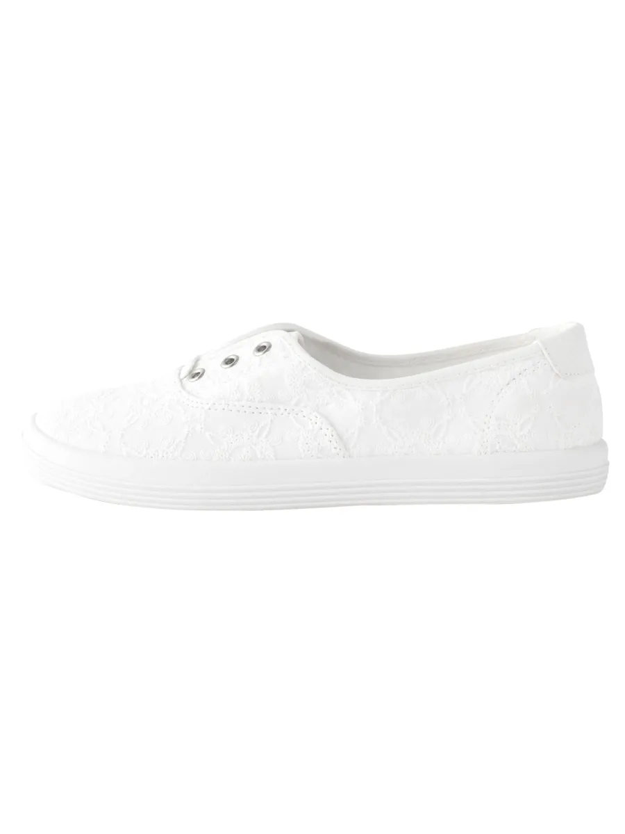 Next Slip-on