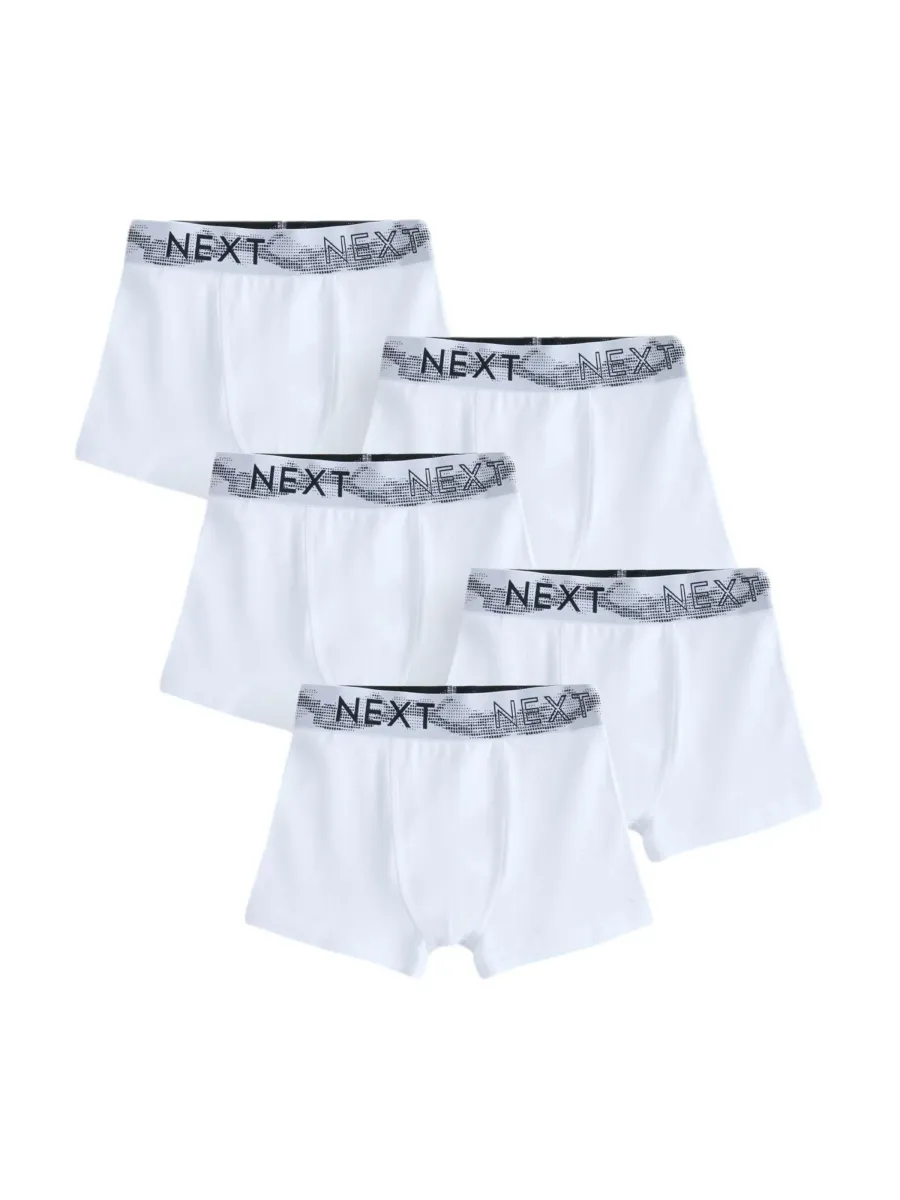 Next Σλιπ