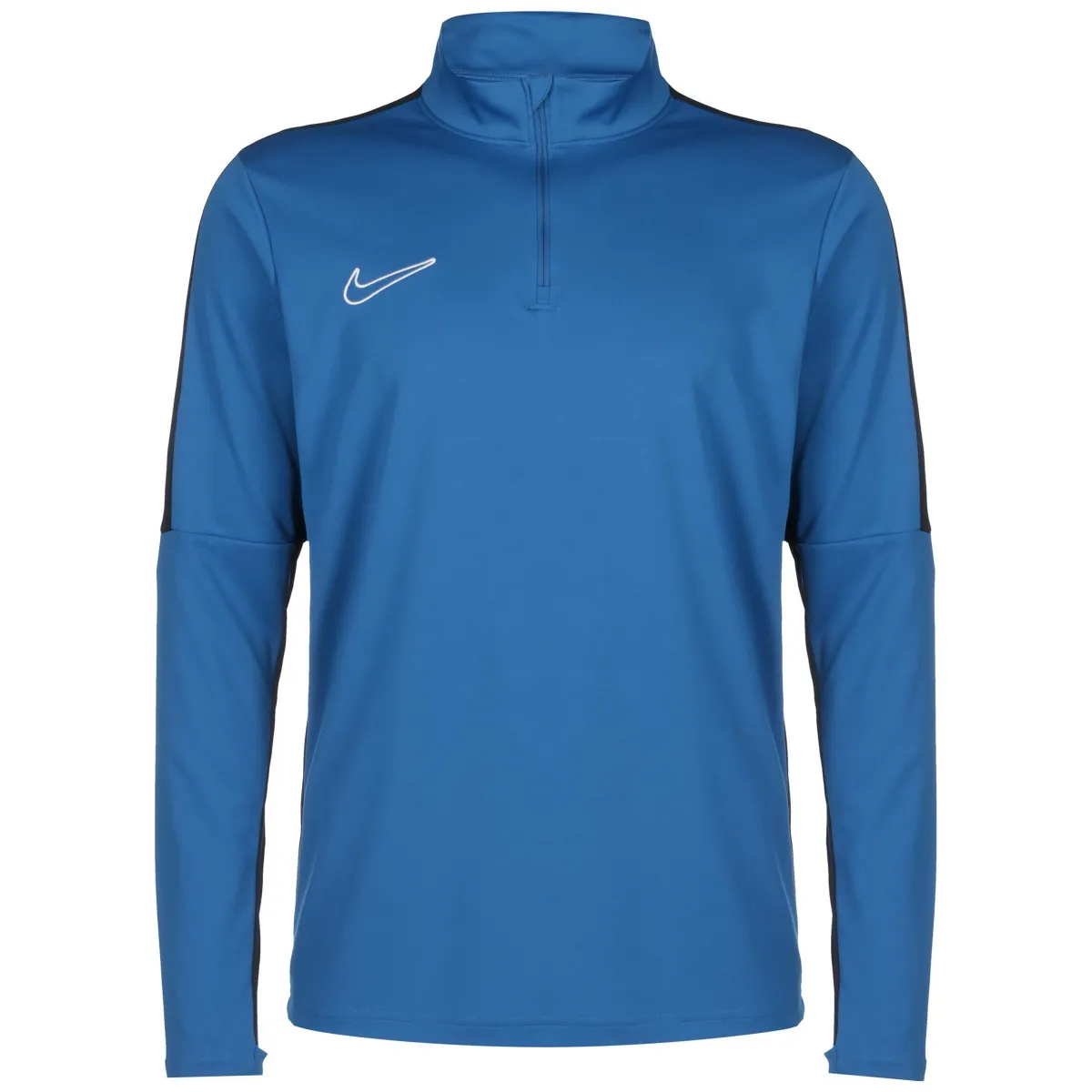 NIKE Λειτουργικό μπλουζάκι 'Academy 23'