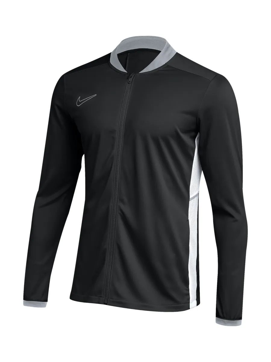 NIKE Μπουφάν άσκησης 'Academy 25'