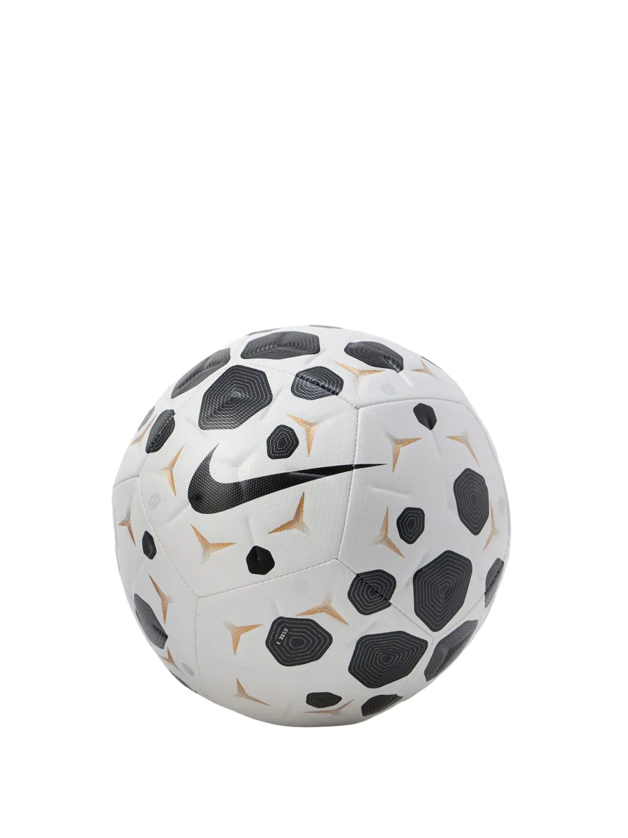 NIKE Μπάλα 'Academy'
