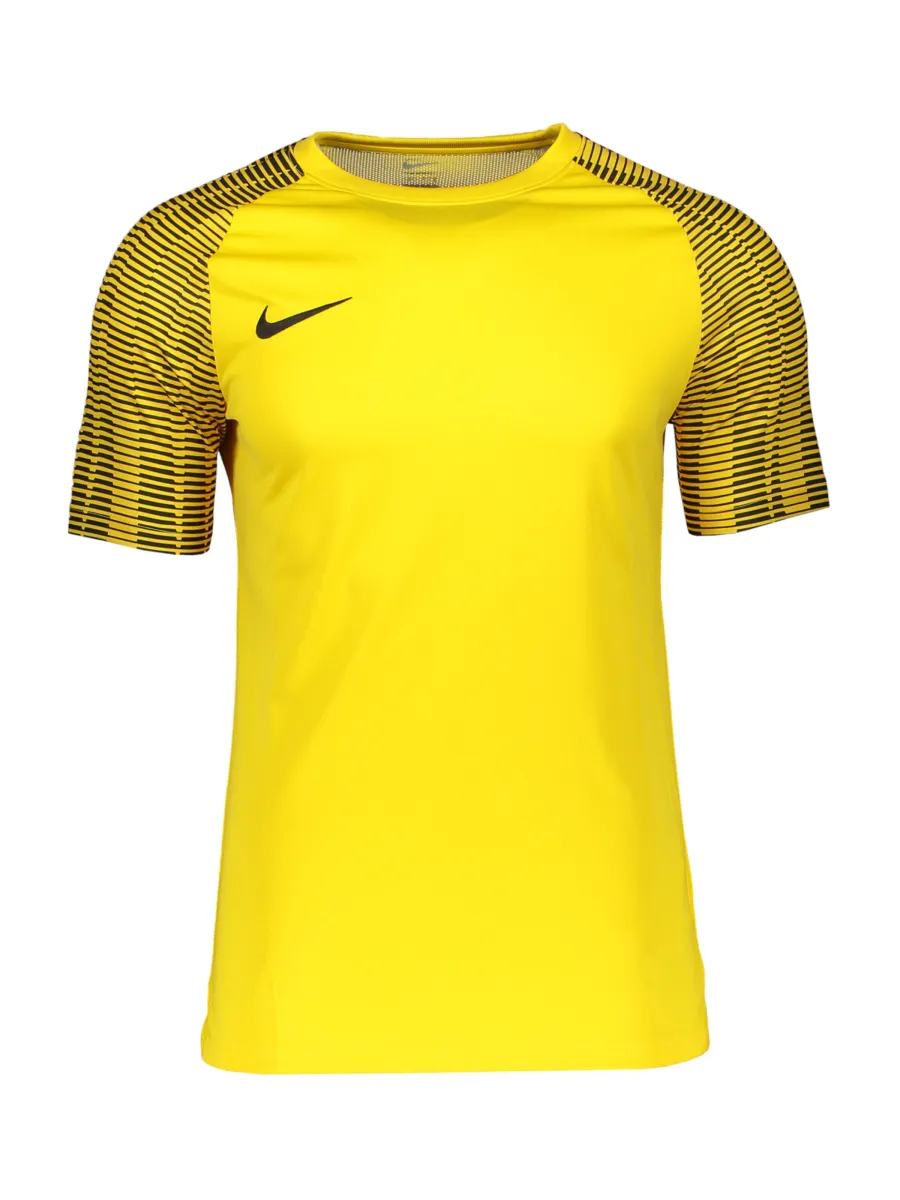 NIKE Αθλητική φανέλα 'Academy'