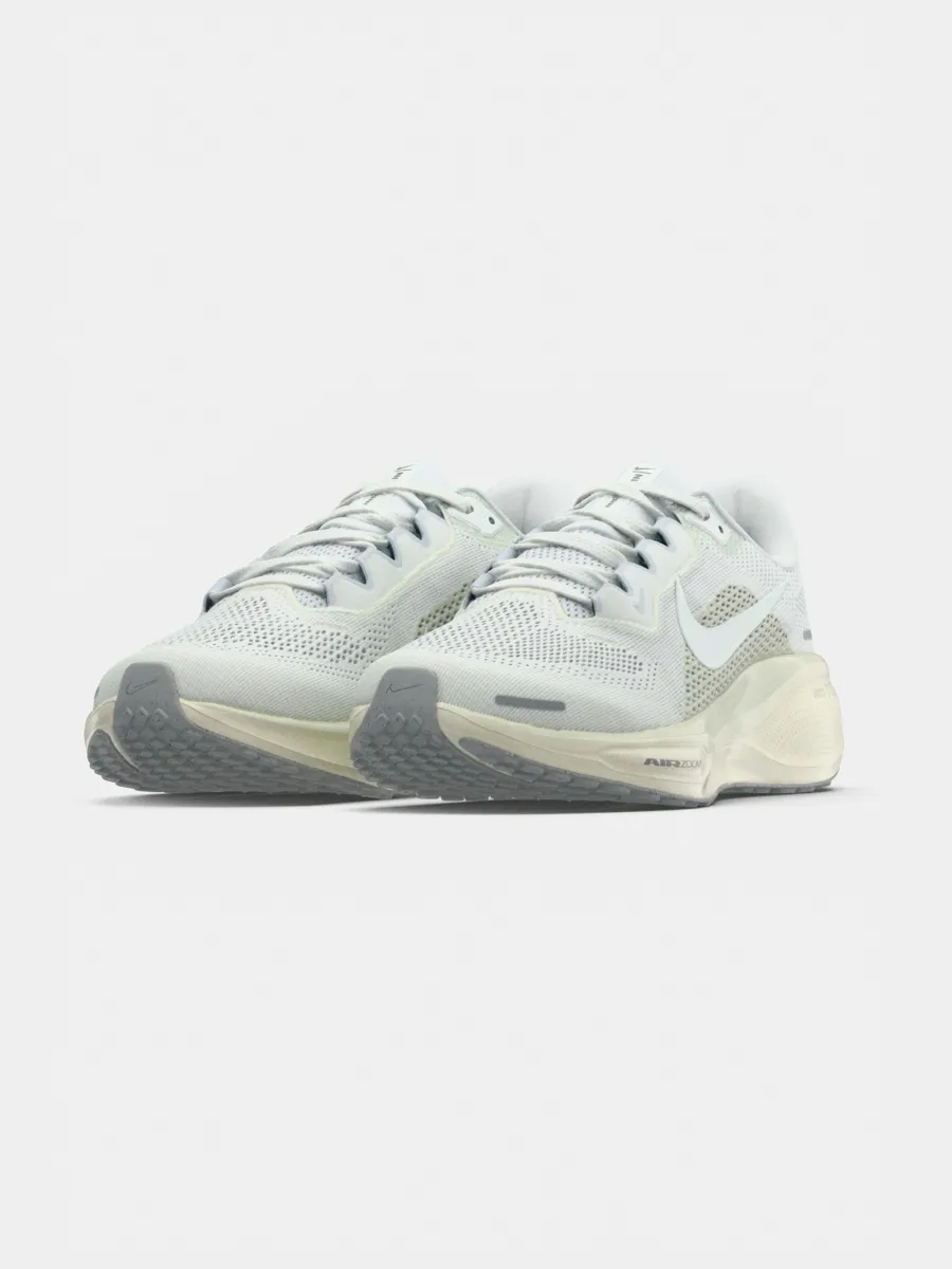 NIKE Παπούτσι για τρέξιμο 'Air Zoom Pegasus 41'