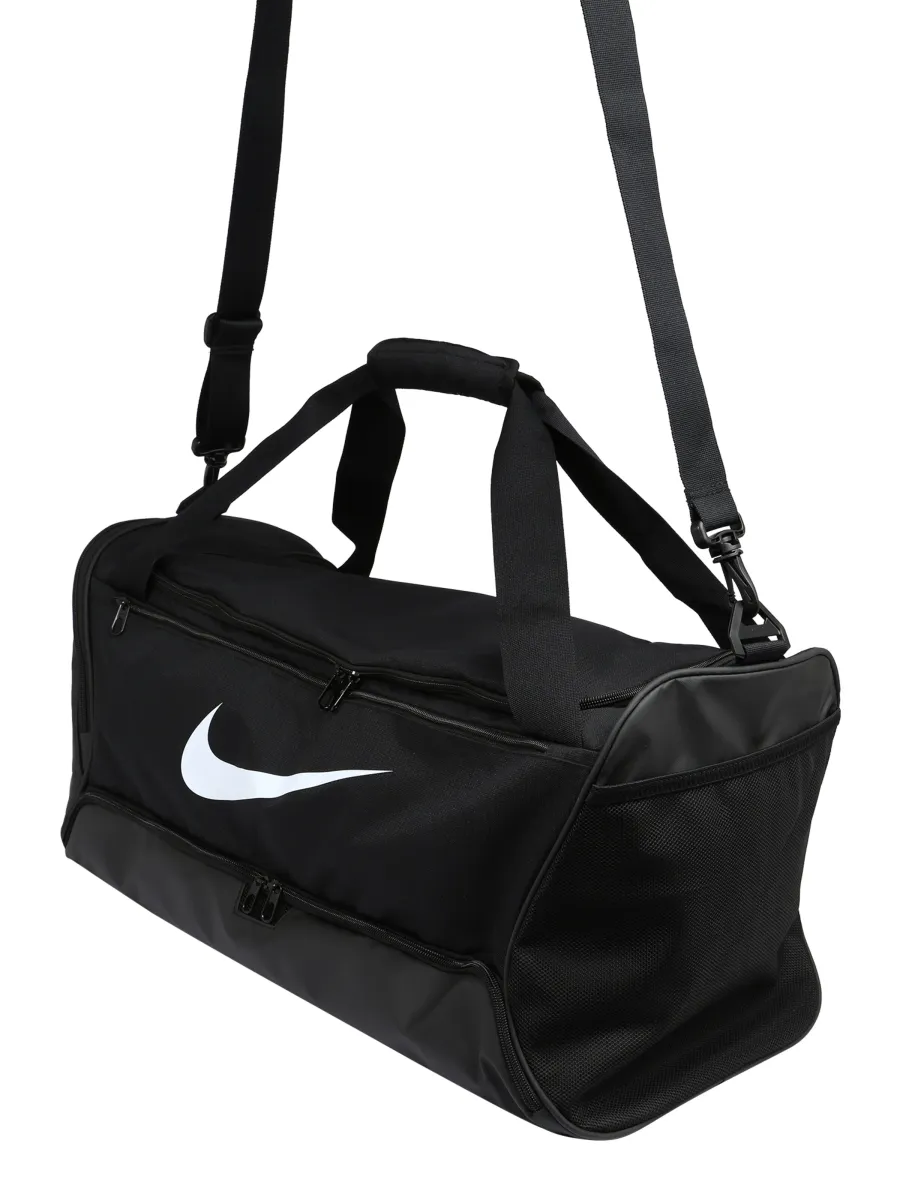 NIKE Αθλητική τσάντα 'Brasilia 9.5'