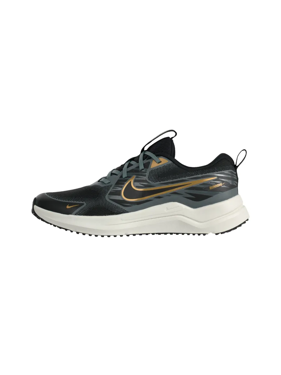 NIKE Αθλητικό παπούτσι 'Cosmic Runner'