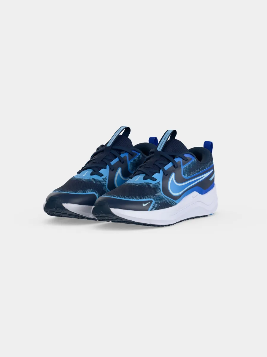 NIKE Αθλητικό παπούτσι 'Cosmic Runner'