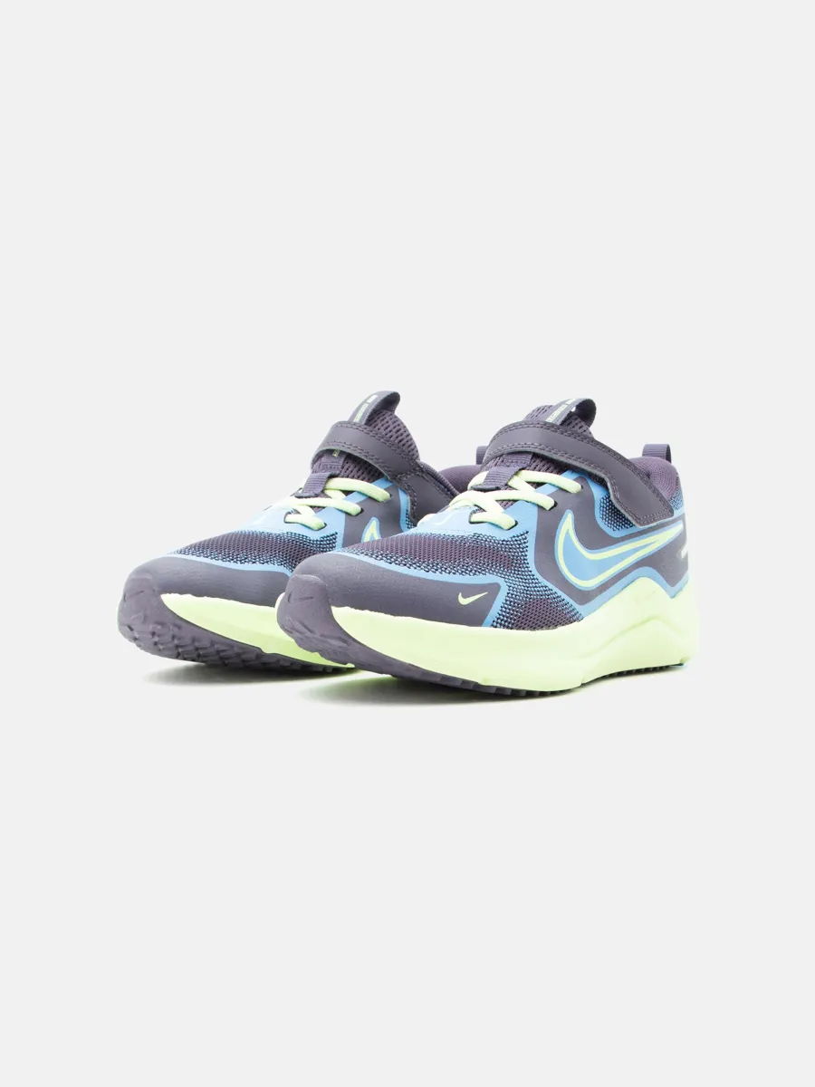NIKE Αθλητικό παπούτσι 'COSMIC'