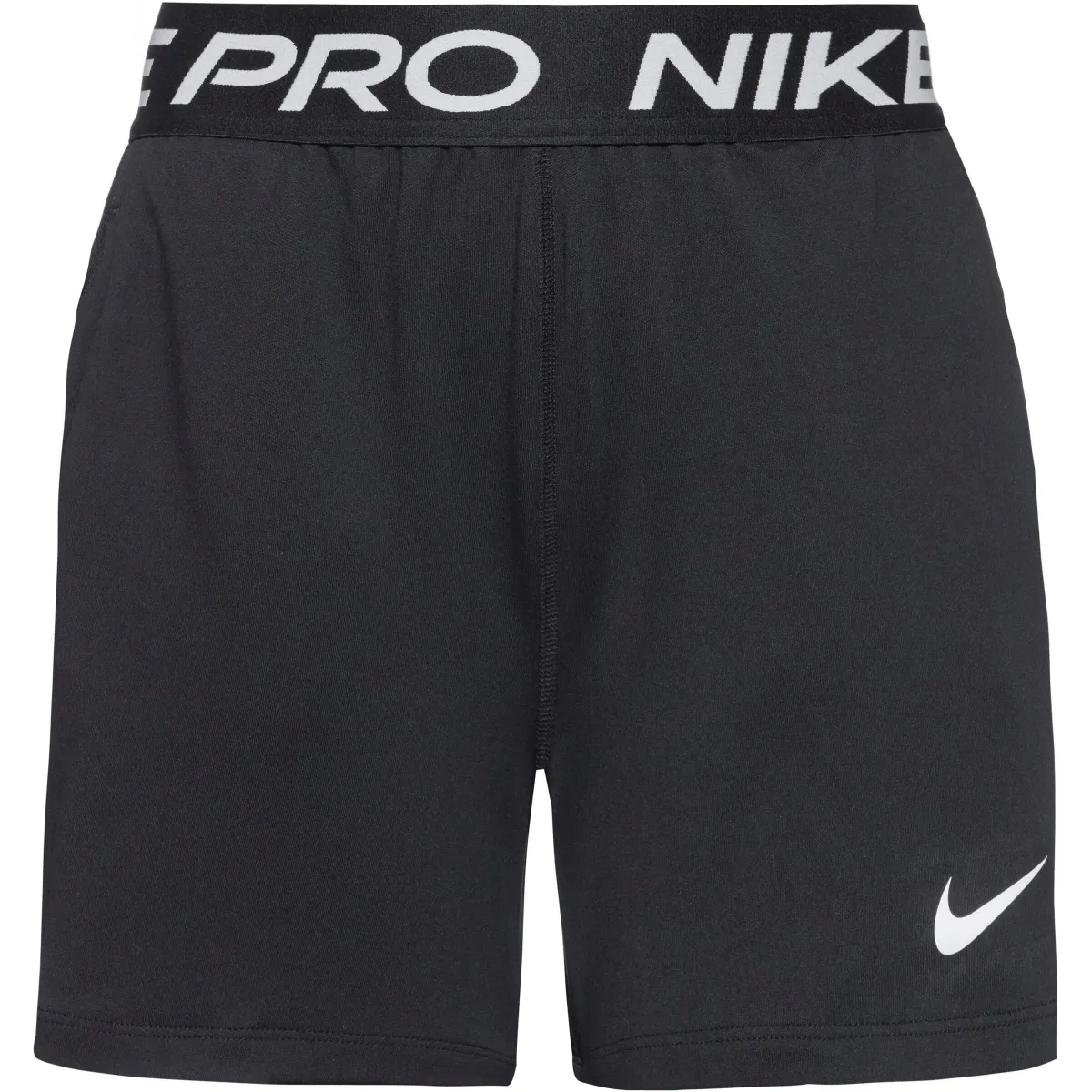 NIKE Παντελόνι φόρμας 'DF'