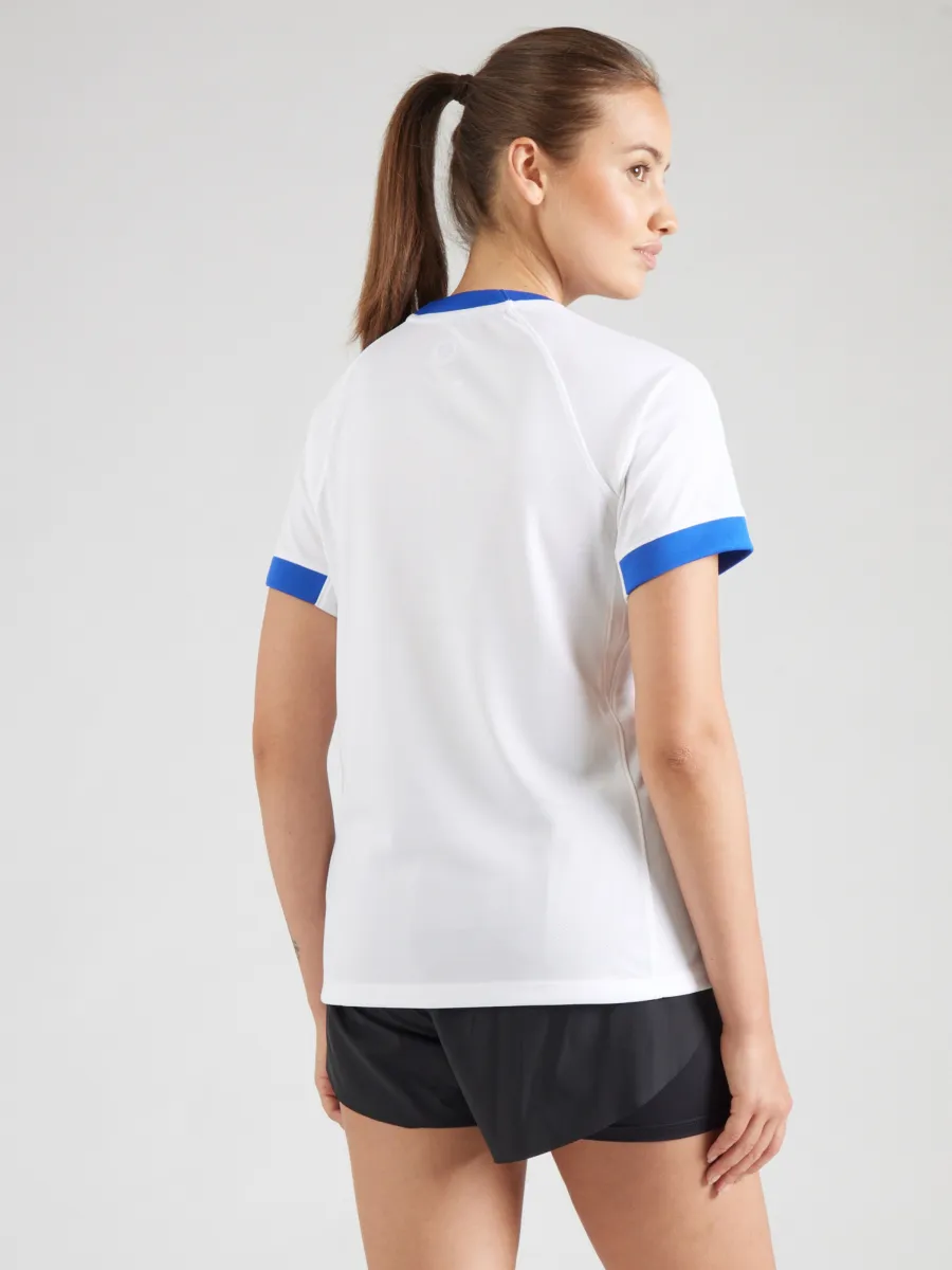NIKE Αθλητική φανέλα 'England'