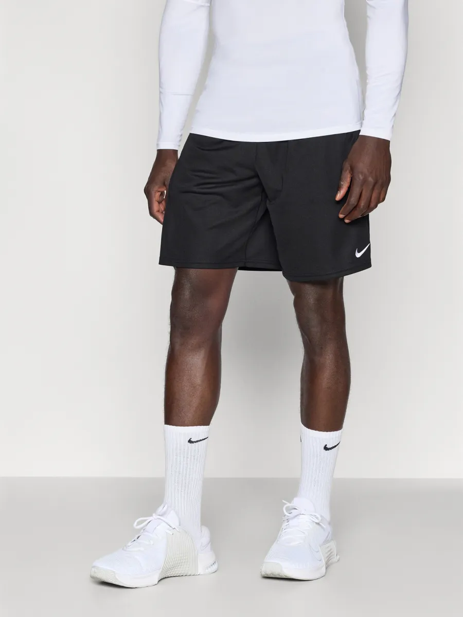 NIKE Παντελόνι φόρμας 'FLEX'