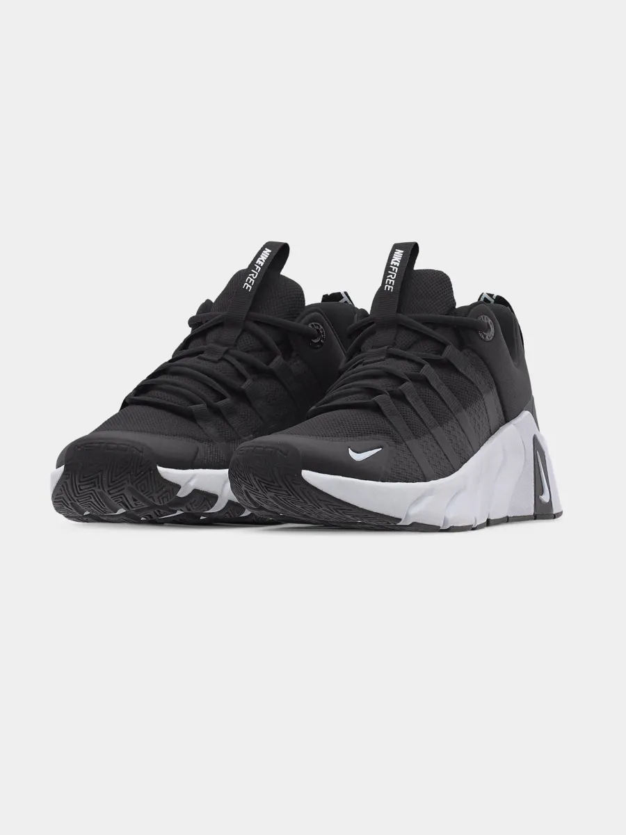NIKE Παπούτσι για τρέξιμο 'Free Metcon 7'