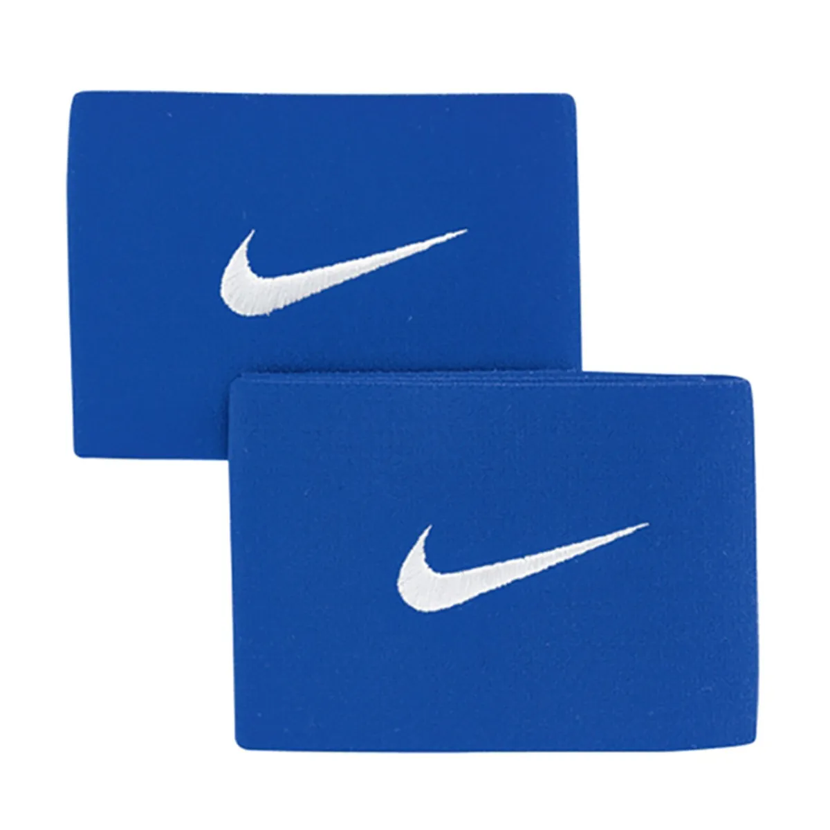 NIKE Προστατευτικό 'Guard Stay 2'