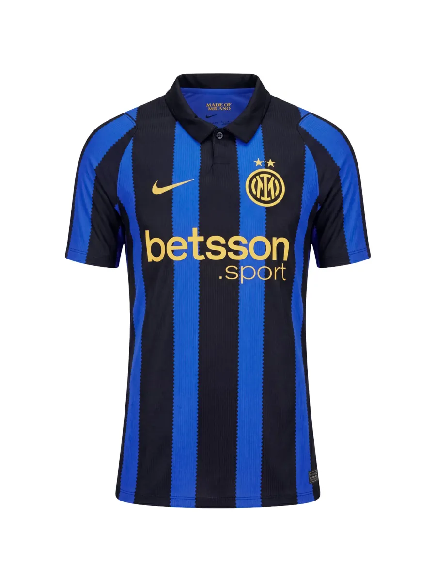 NIKE Αθλητική φανέλα 'INTER STAD HM'