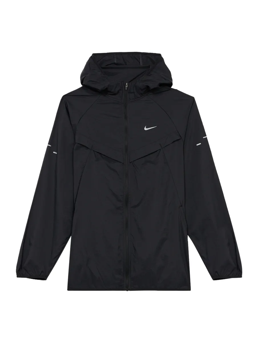 NIKE Αθλητικό μπουφάν 'K NK UV REPEL STRIDE JACKET'