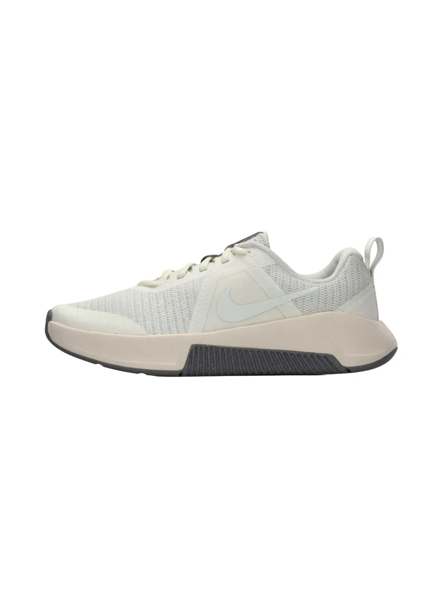NIKE Αθλητικό παπούτσι 'MC Trainer 3'