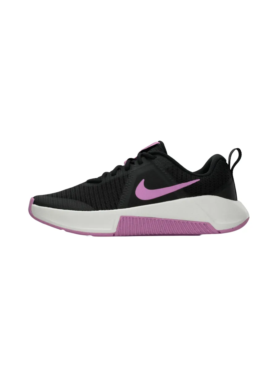 NIKE Αθλητικό παπούτσι 'MC Trainer 3'