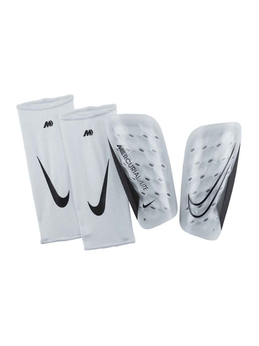 NIKE Προστατευτικό 'Mercucial'
