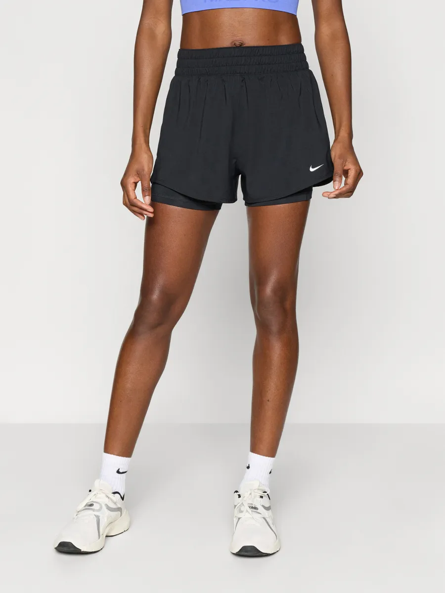 NIKE Παντελόνι φόρμας 'One'