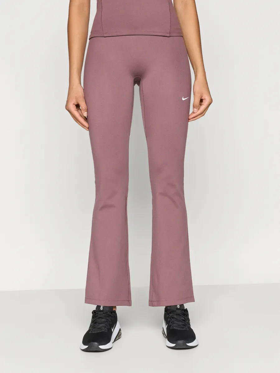 NIKE Παντελόνι φόρμας 'ONE'