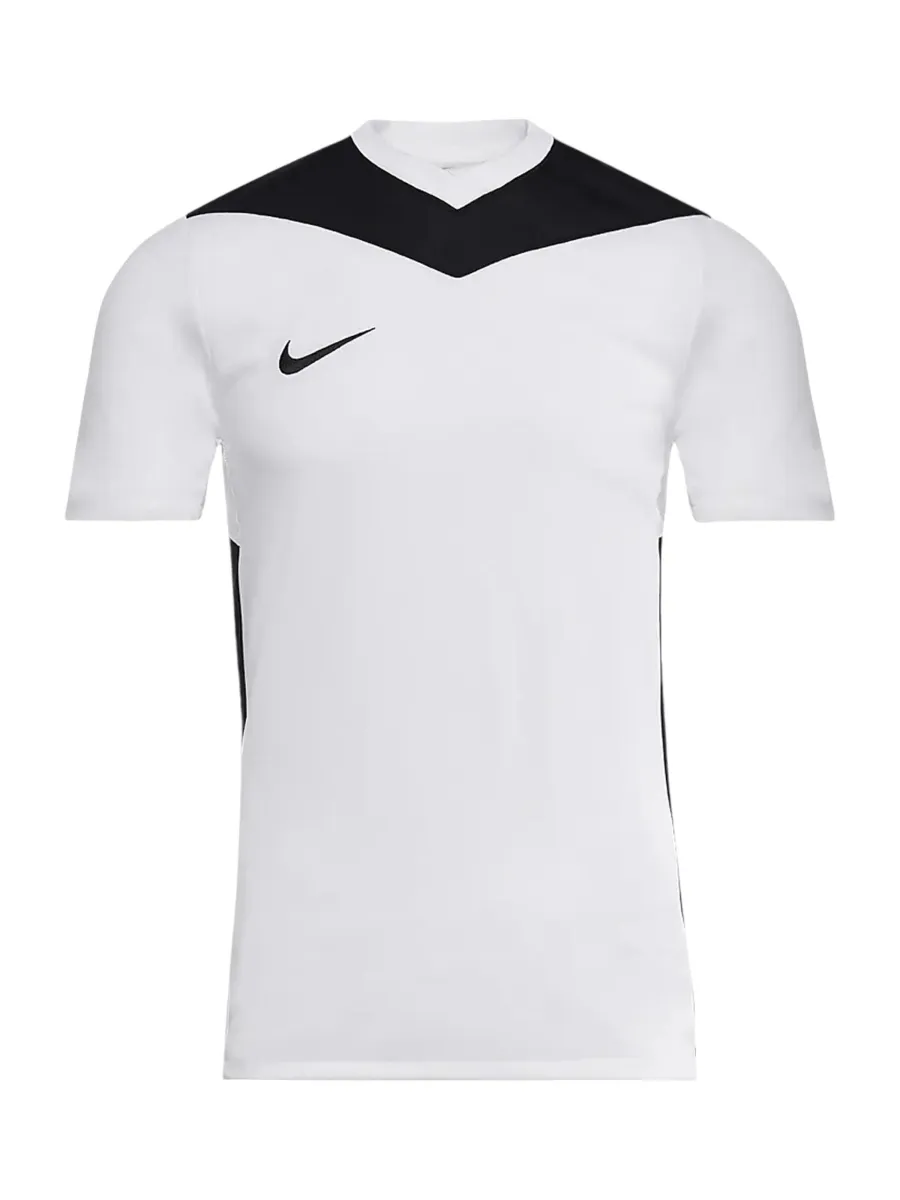 NIKE Λειτουργικό μπλουζάκι 'Park Derby'