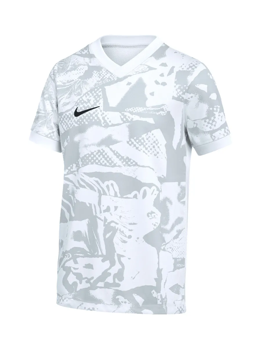 NIKE Αθλητική φανέλα 'Precision VII'