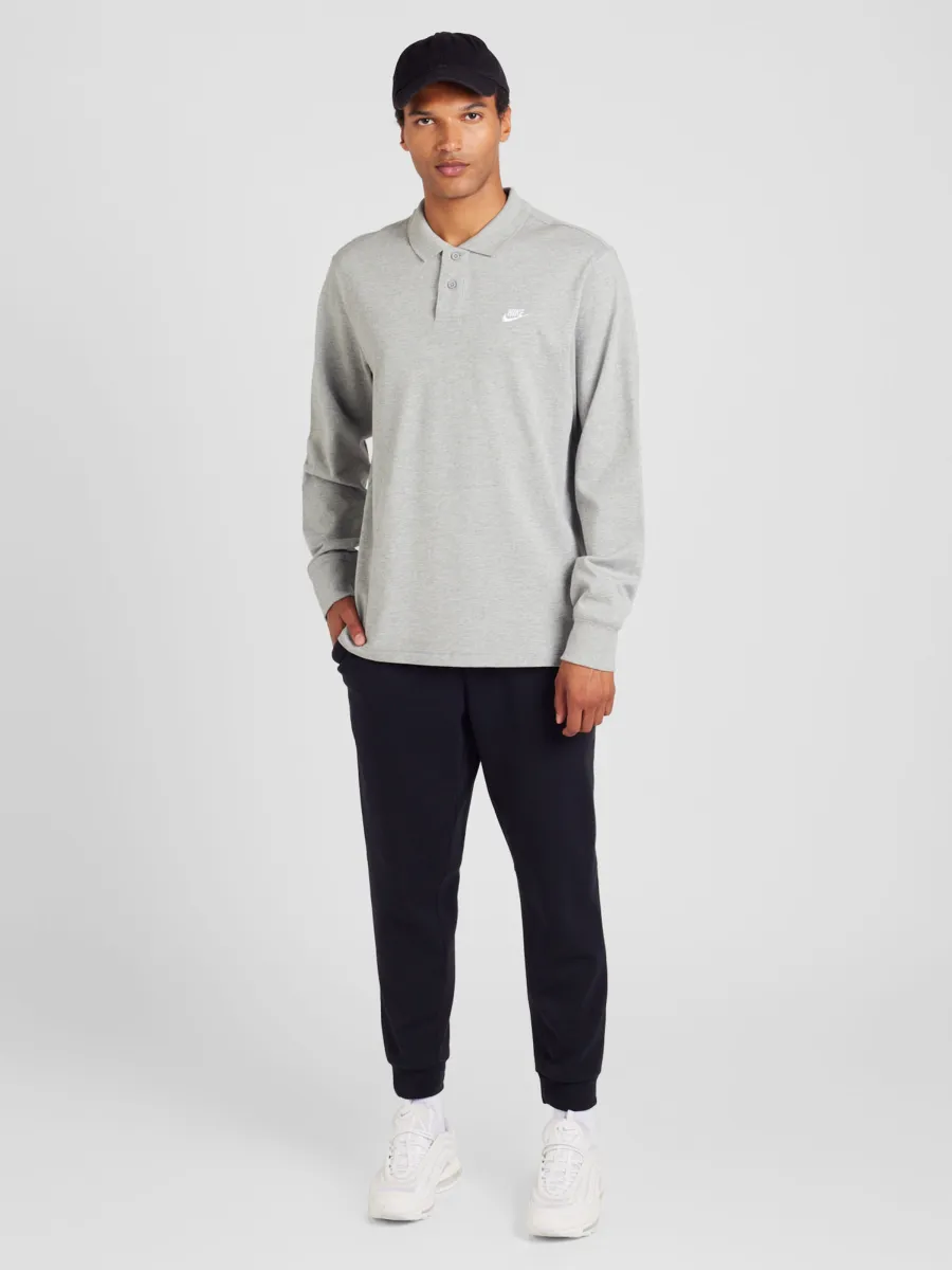 NIKE Παντελόνι φόρμας 'Primary'