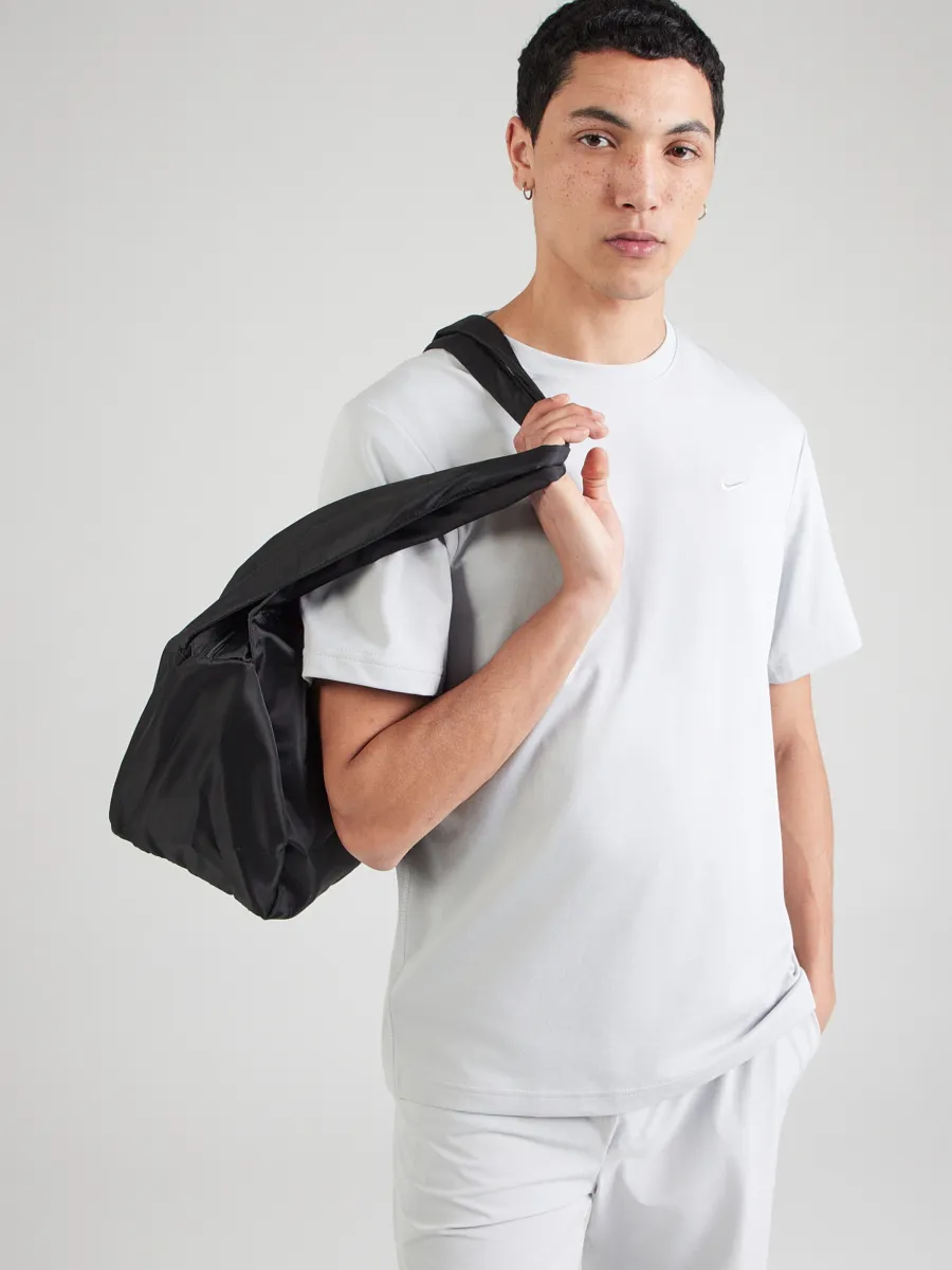 NIKE Λειτουργικό μπλουζάκι 'PRIMARY'