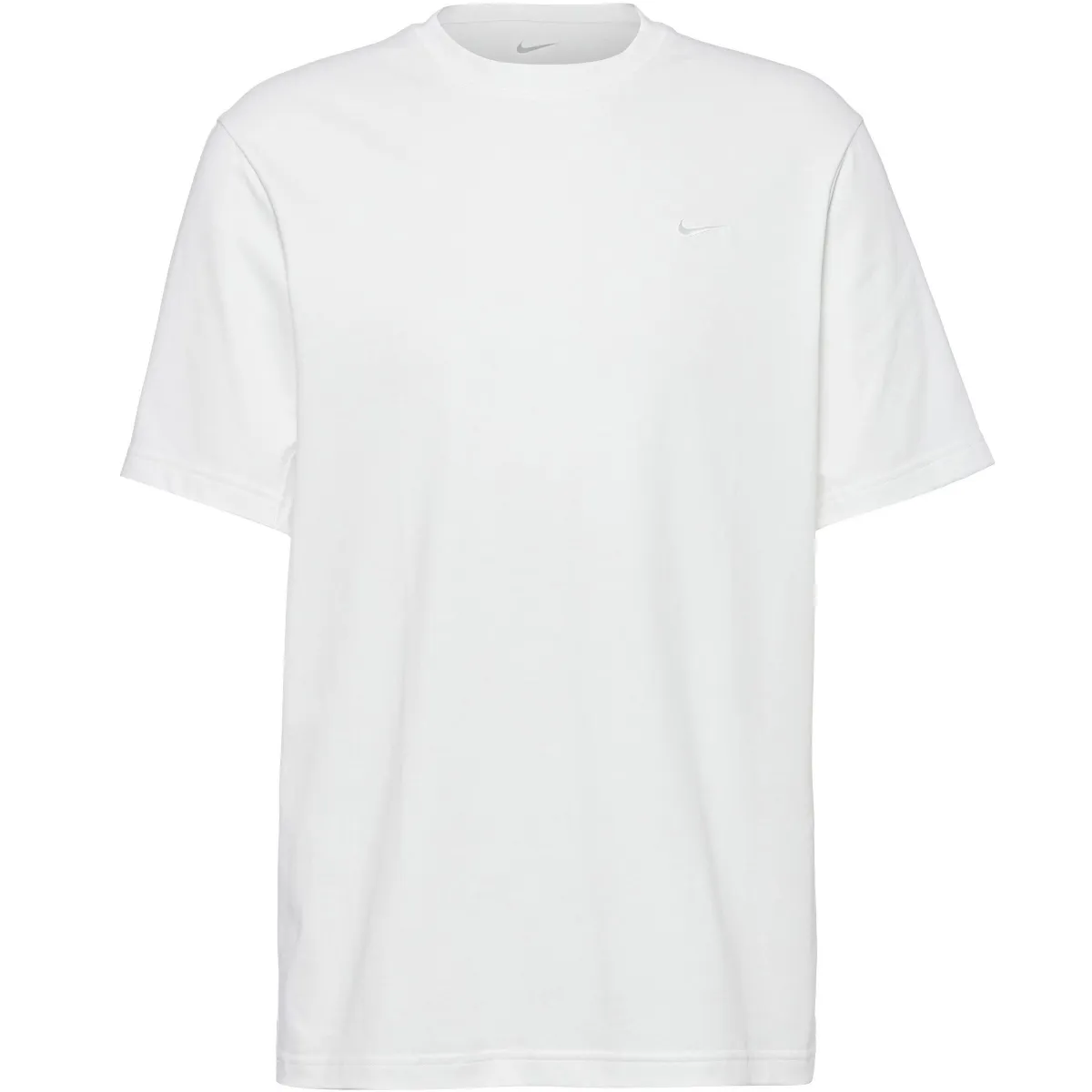 NIKE Λειτουργικό μπλουζάκι 'Primary'