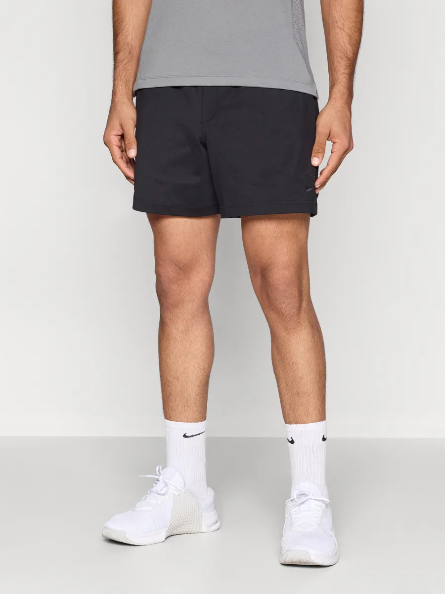 NIKE Παντελόνι φόρμας 'PRMRY NANO'
