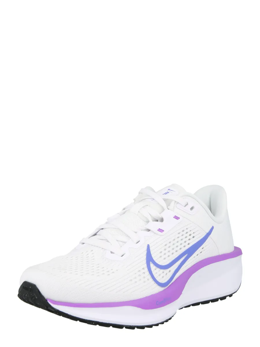 NIKE Παπούτσι για τρέξιμο 'Quest 6'