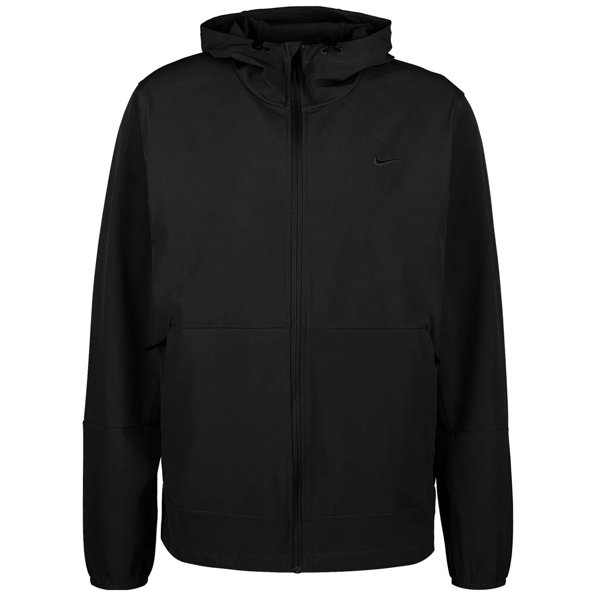 NIKE Αθλητικό μπουφάν 'Repel Unlimited'