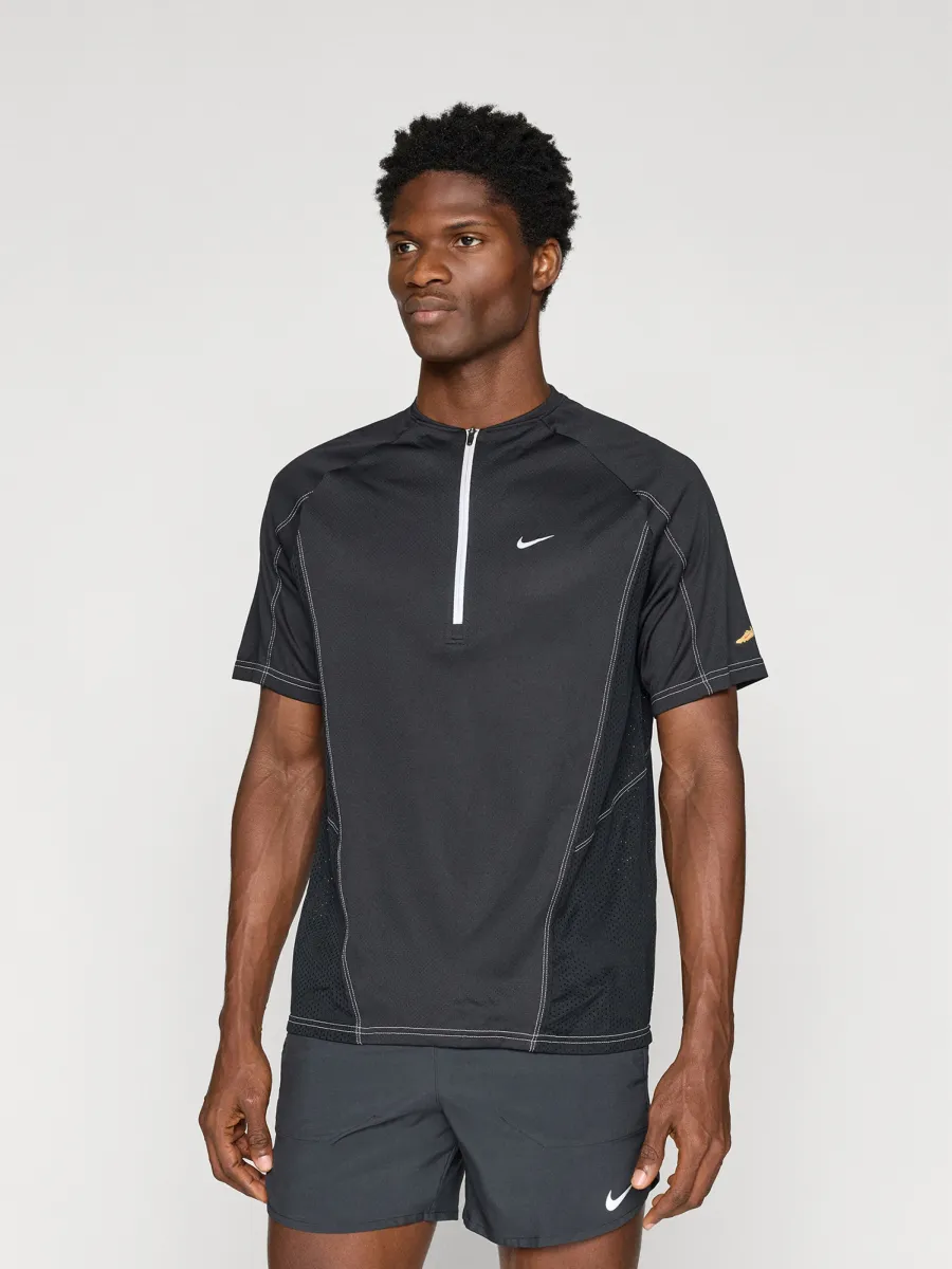NIKE Λειτουργικό μπλουζάκι 'RETRO'