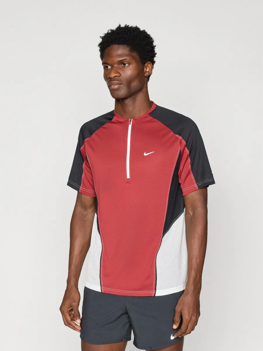 NIKE Λειτουργικό μπλουζάκι 'RETRO'