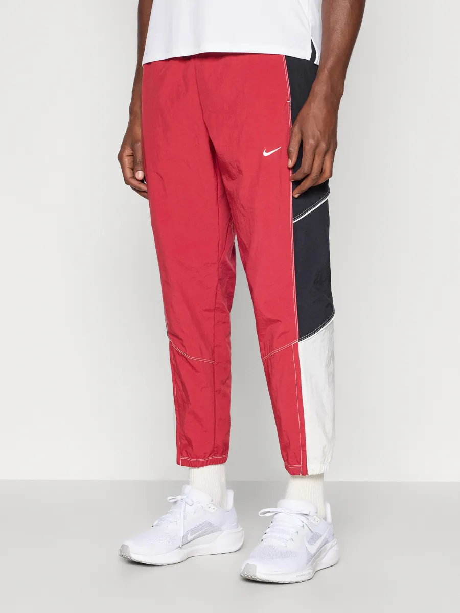 NIKE Παντελόνι φόρμας 'RETRO'