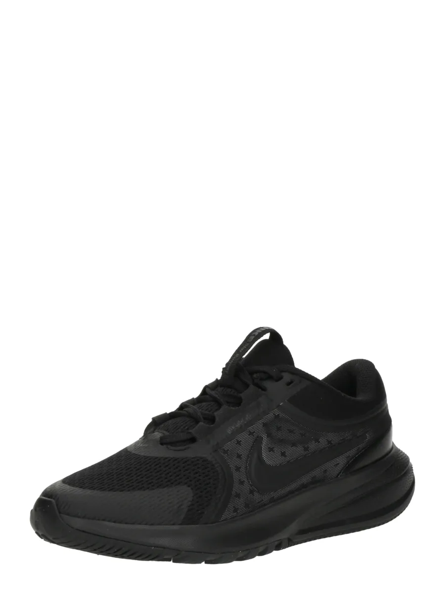 NIKE Αθλητικό παπούτσι 'Star Runner 5'