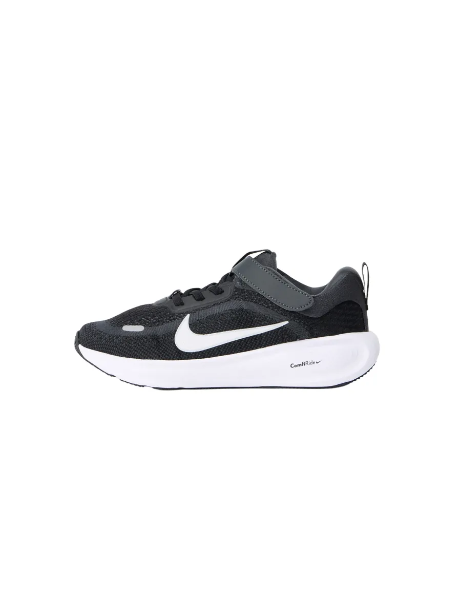 NIKE Αθλητικό παπούτσι 'Stellar Ride'