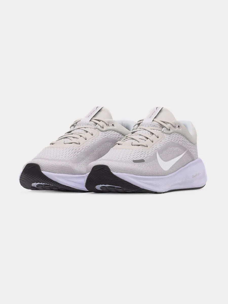 NIKE Αθλητικό παπούτσι 'Stellar Ride'