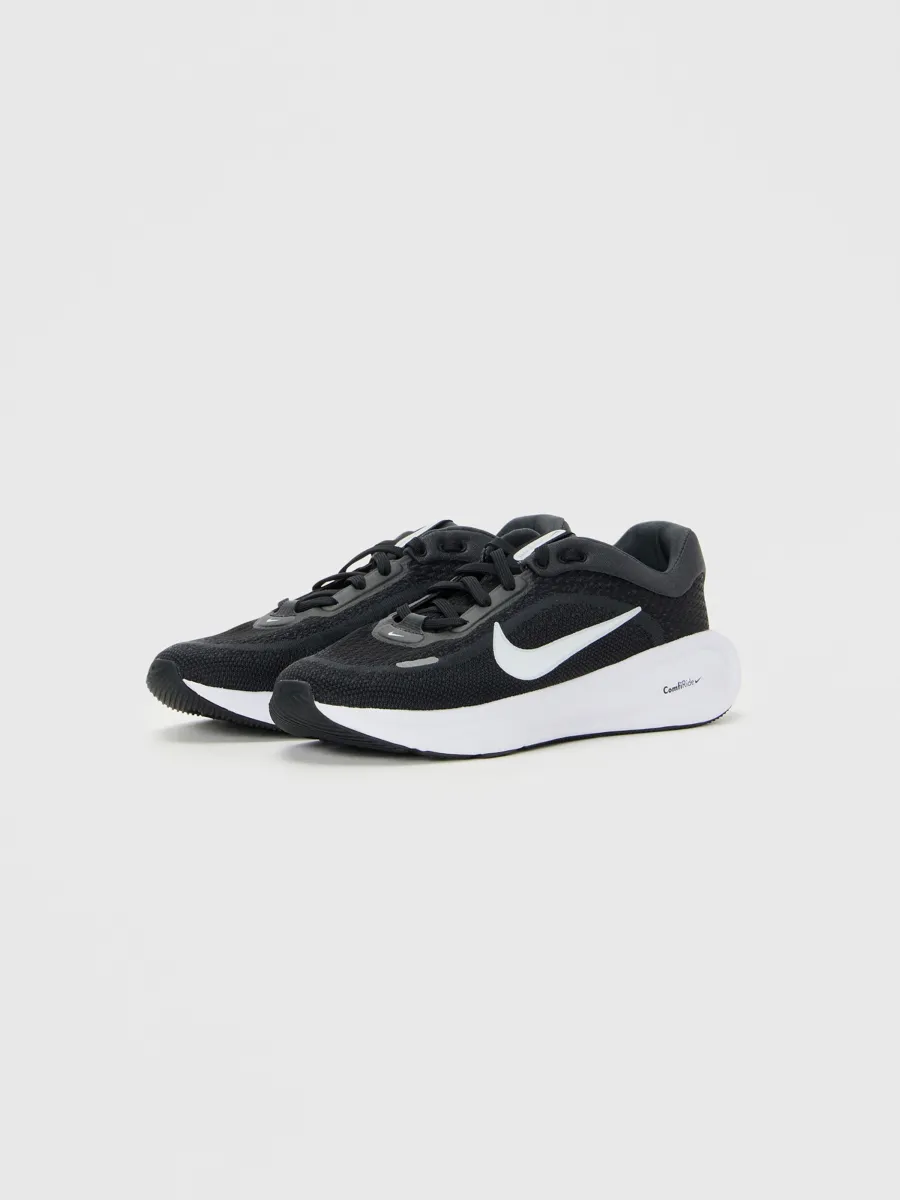 NIKE Αθλητικό παπούτσι 'Stellar Ride'